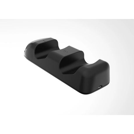 DOBE PS4 Dual Controller Charging Dock
