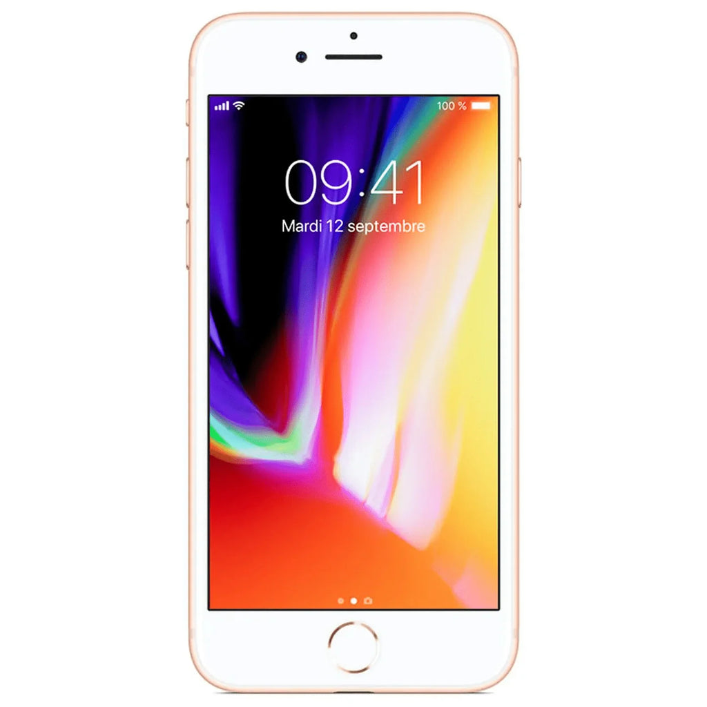Apple iPhone 8 64GB