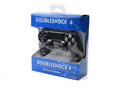 Doubleshock 4 Generic PS4 Wireless Controller
