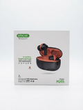 GERLAX H205 Live Sound TWS Wireless Earphones