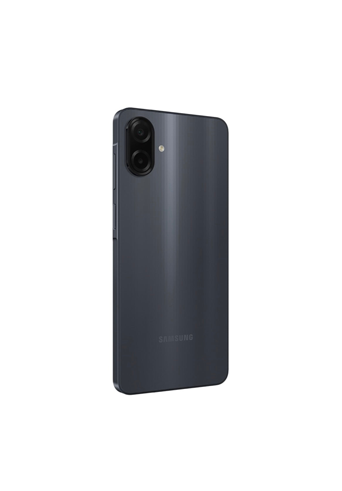 Samsung Galaxy A07 128GB LTE Dual Sim - Black