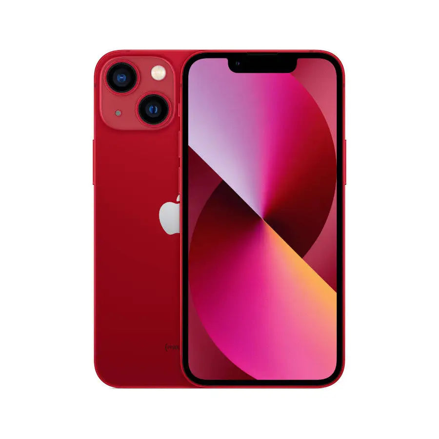 Apple iPhone 13 128GB