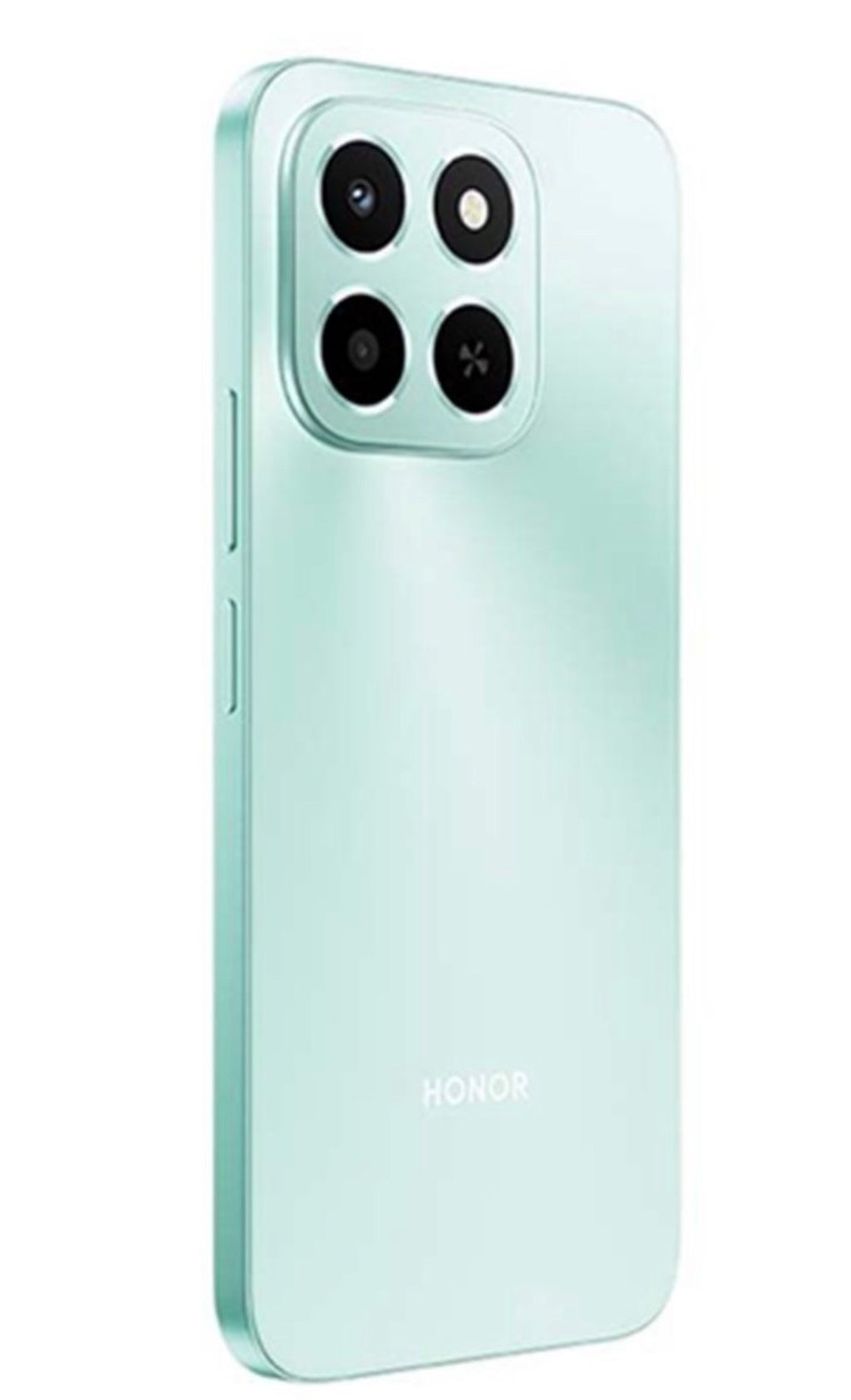 HONOR X6c 128GB LTE Dual Sim