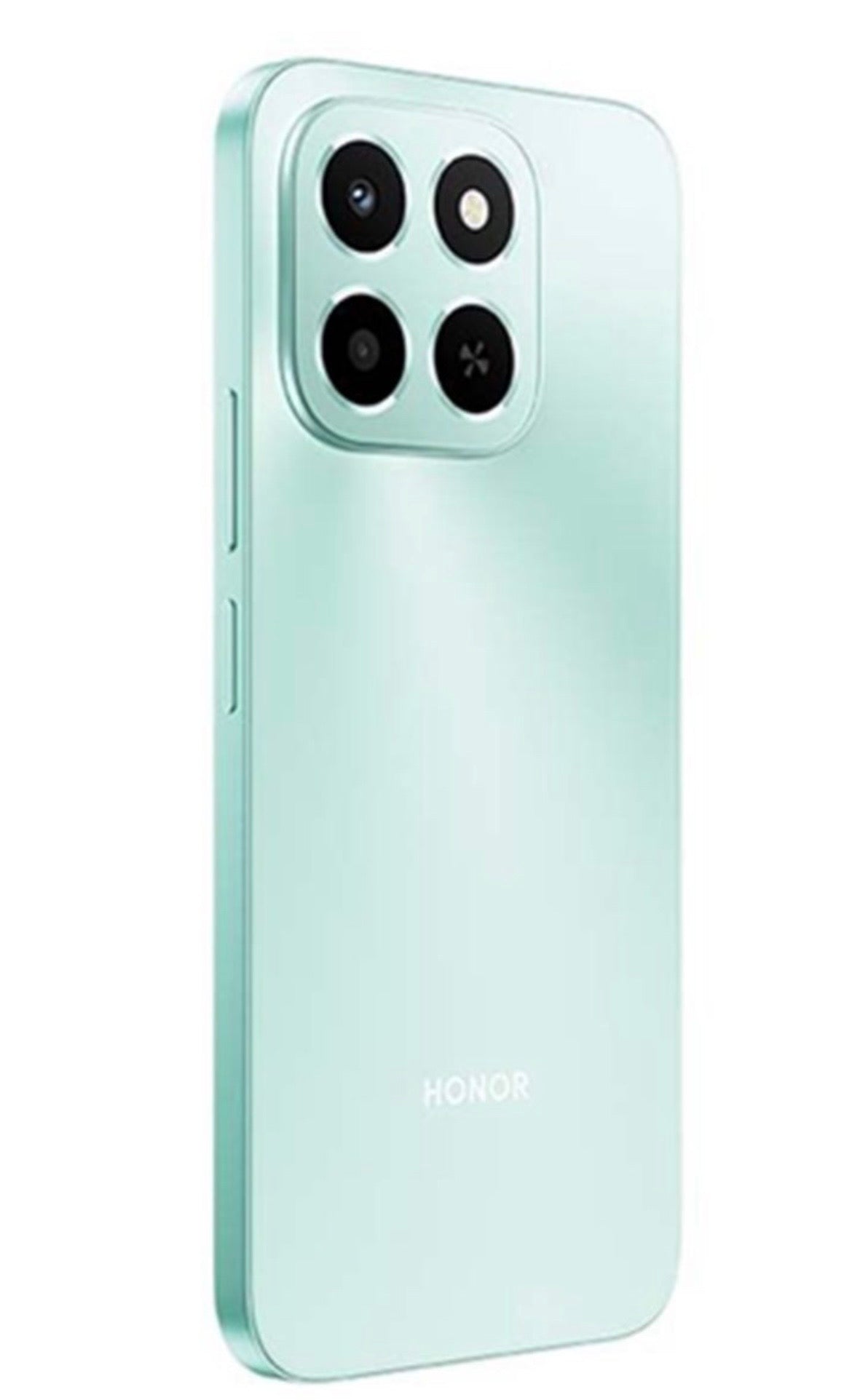 HONOR X6c 128GB LTE Dual Sim