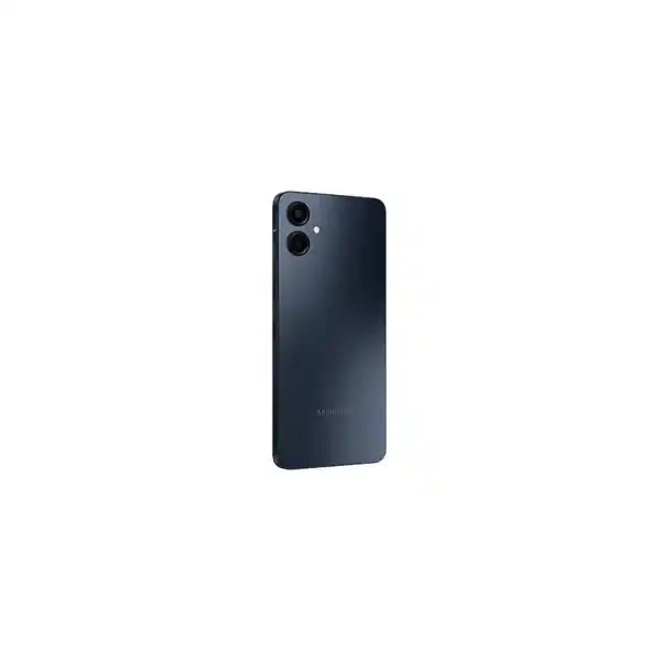 SAMSUNG GALAXY A06 64GB - BLACK