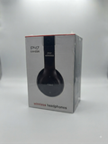 P47 5.4+EDR Wireless Bluetooth Headphones