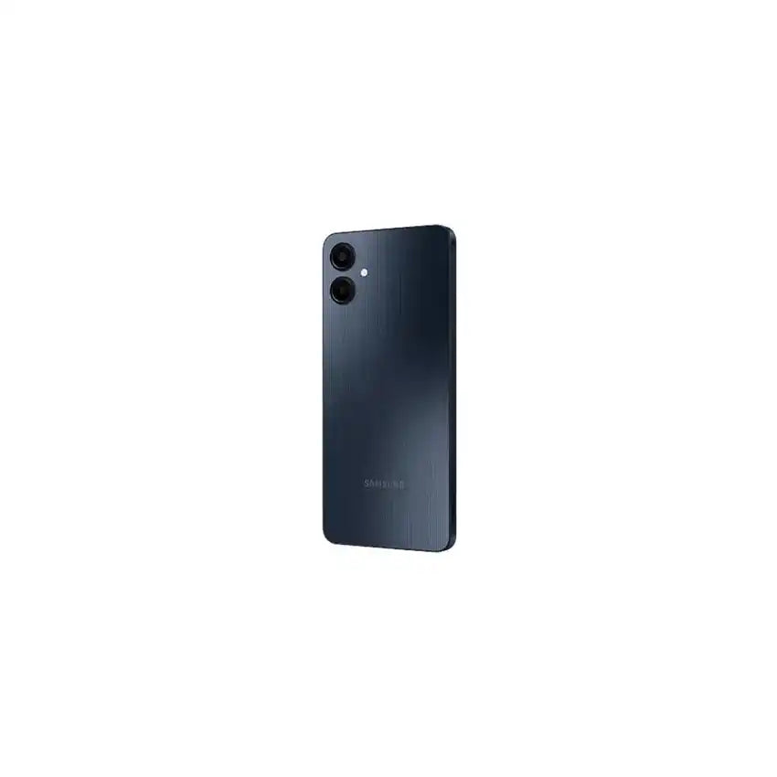 SAMSUNG GALAXY A06 64GB - BLACK