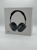 P9 Wireless Bluetooth Headphones