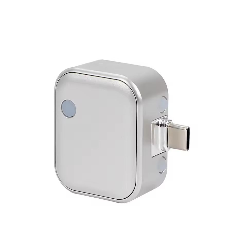 Full Charge Automatic Separator, Intelligent Power Cut-Off Protector .