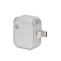 Full Charge Automatic Separator, Intelligent Power Cut-Off Protector .