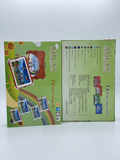 SAIL Air 7.0" Kids Tablet PC – WiFi