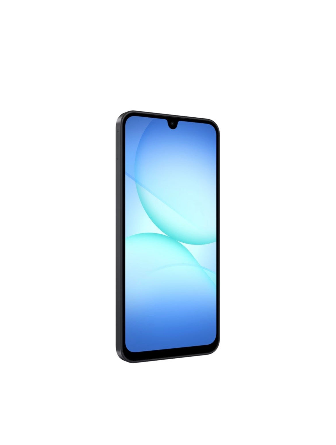 Samsung Galaxy A17 128GB