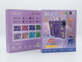 SAIL Air S109 10.1" Kids Tablet – Dual SIM, WiFi & IPS Screen