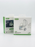 GERLAX H203 OWS Open-Ear Wireless Earphone – Bluetooth 5.3