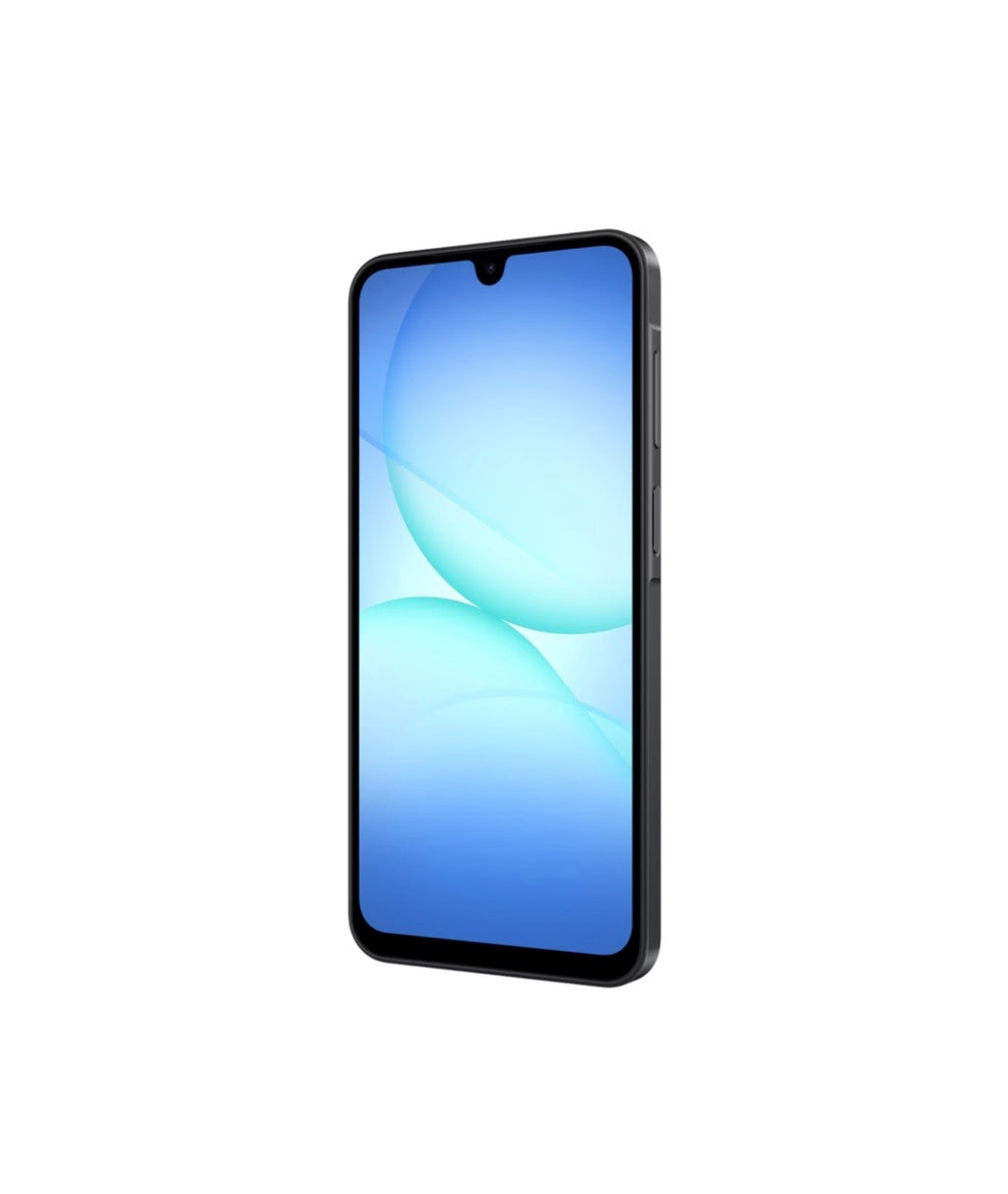 Samsung Galaxy A17 128GB