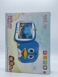 SAIL Air S370 Pro 7" Kids Tablet – 5000mAh, WiFi & SIM