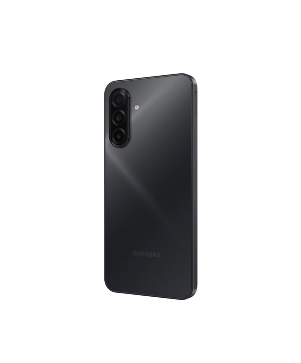 Samsung Galaxy A17 128GB