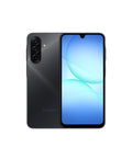 Samsung Galaxy A17 128GB