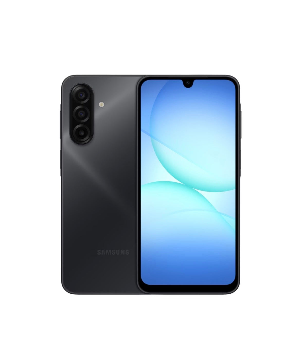 Samsung Galaxy A17 128GB