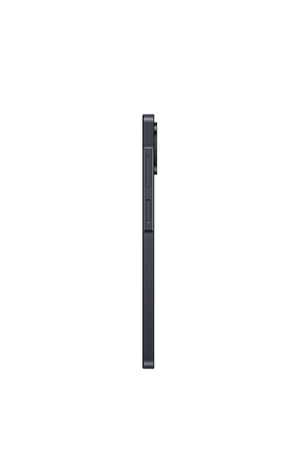 Samsung Galaxy A07 128GB LTE Dual Sim - Black