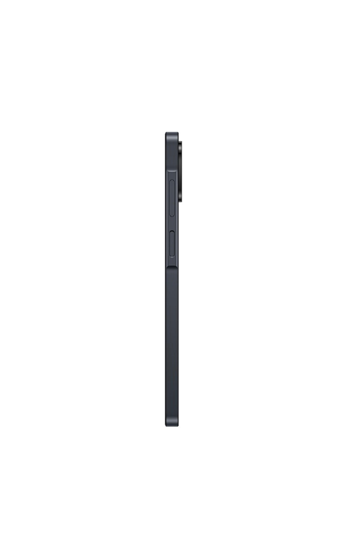 Samsung Galaxy A07 128GB LTE Dual Sim - Black