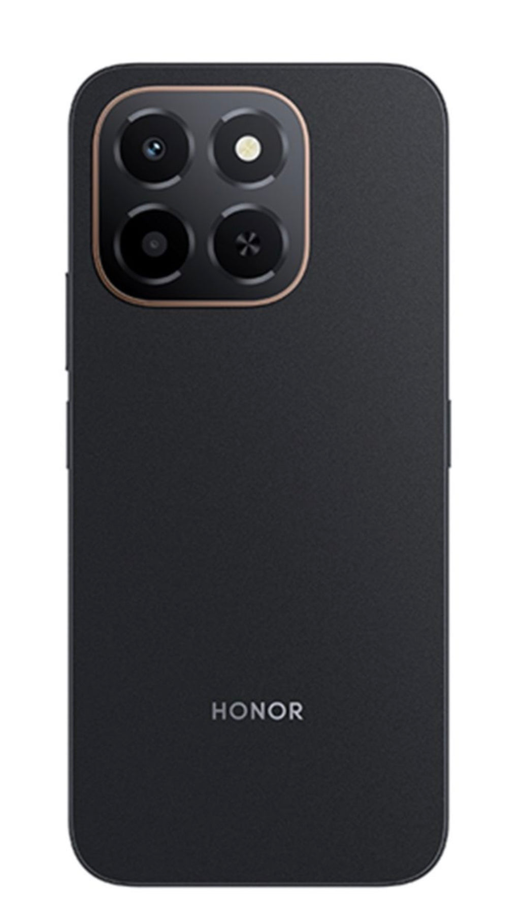 HONOR X6c 128GB LTE Dual Sim