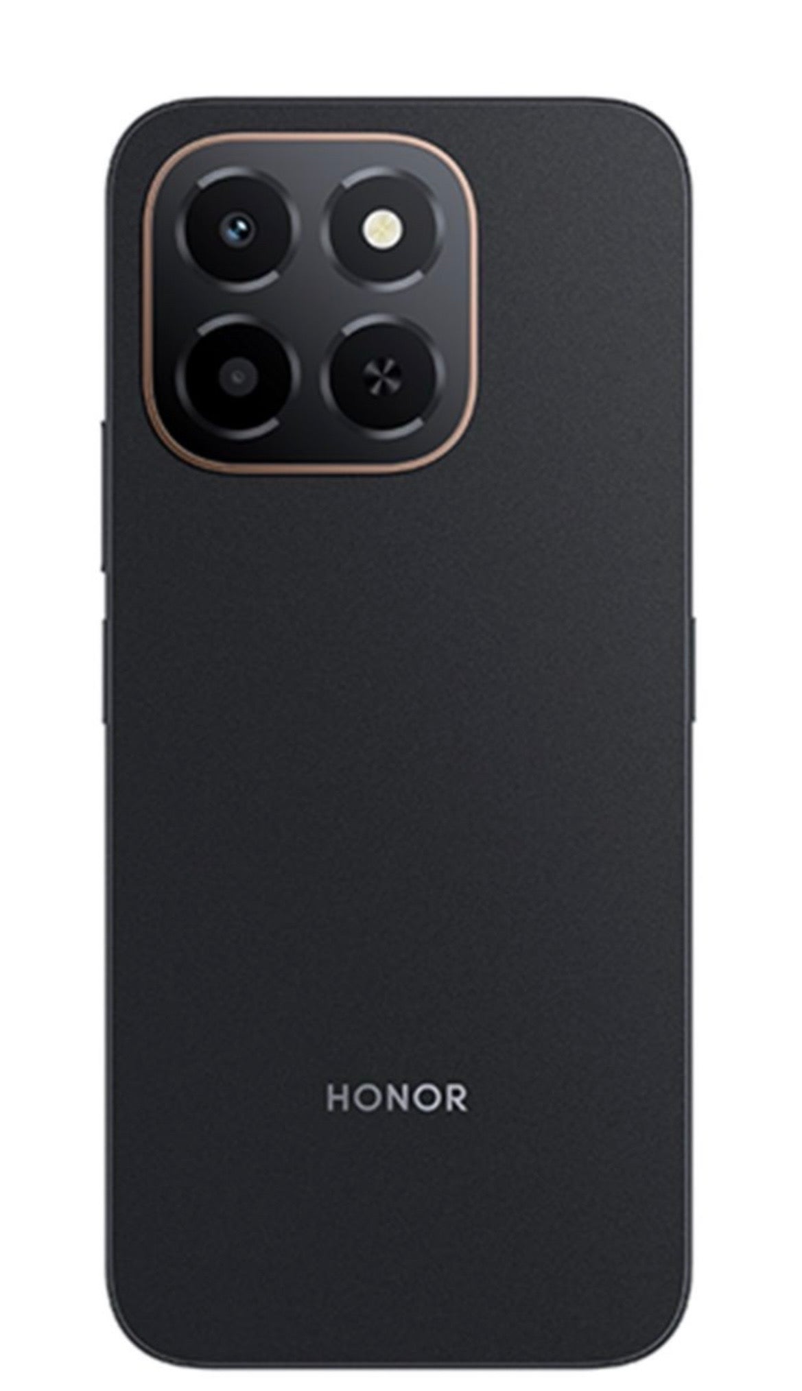 HONOR X6c 128GB LTE Dual Sim