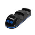 DOBE PS4 Dual Controller Charging Dock