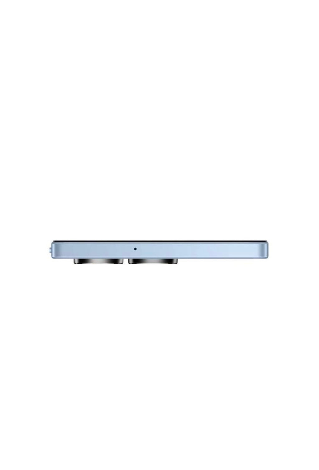 HONOR X5C 64GB LTE Dual Sim - Ocean Cyan
