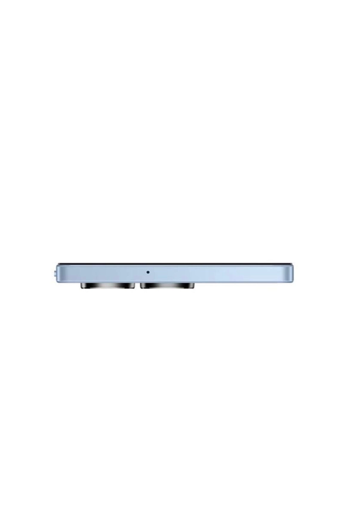 HONOR X5C 64GB LTE Dual Sim - Ocean Cyan