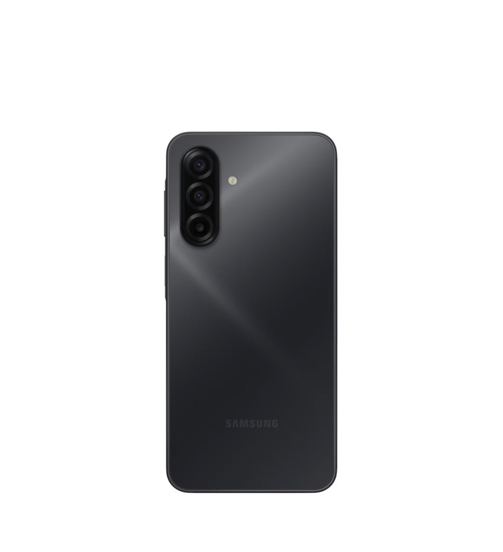 Samsung Galaxy A17 128GB