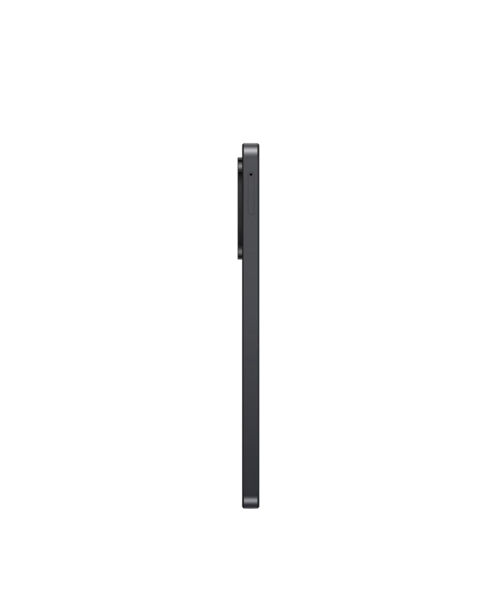 Samsung Galaxy A17 128GB