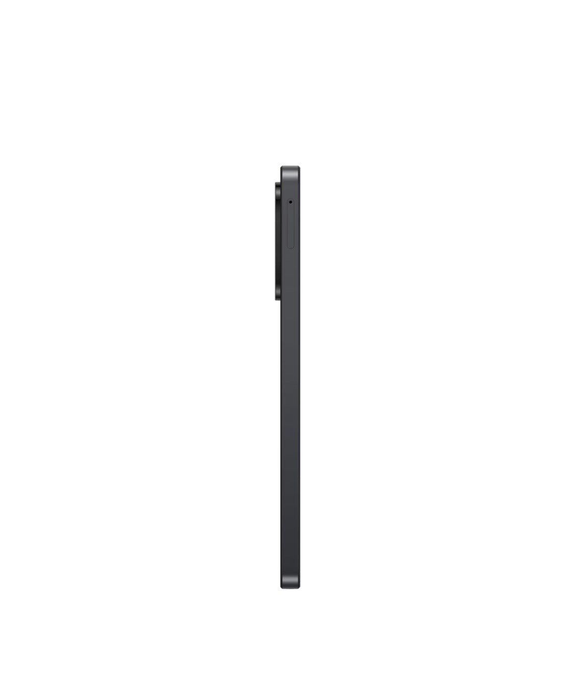 Samsung Galaxy A17 128GB