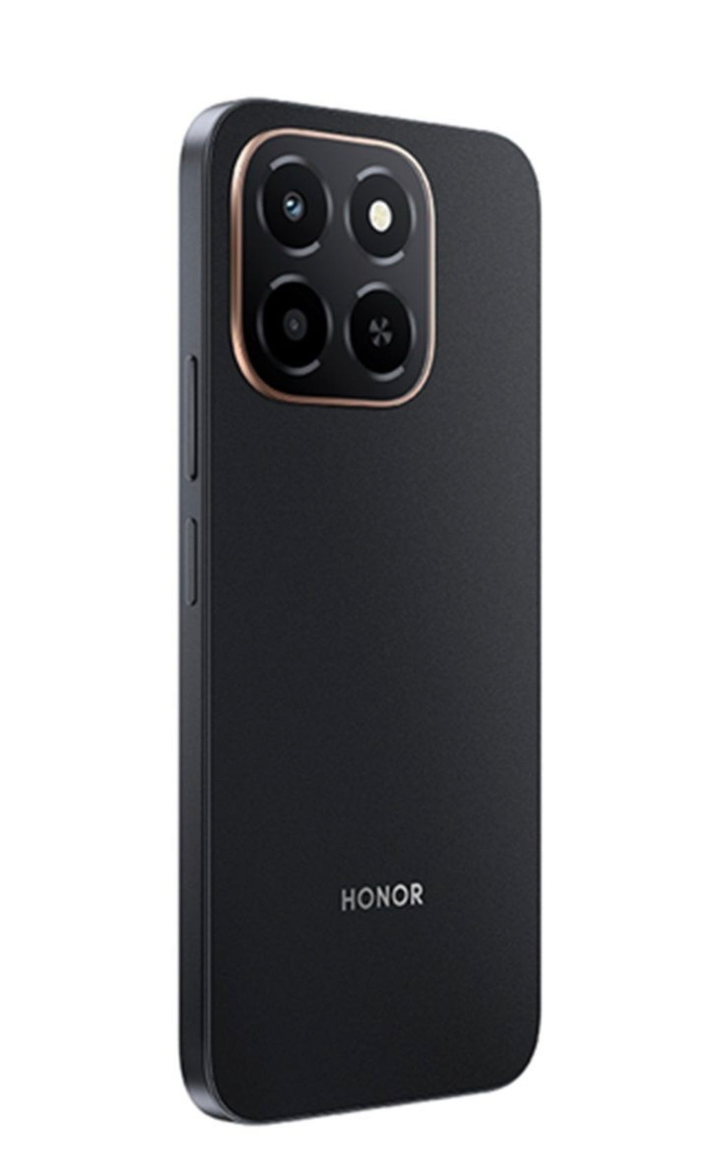 HONOR X6c 128GB LTE Dual Sim