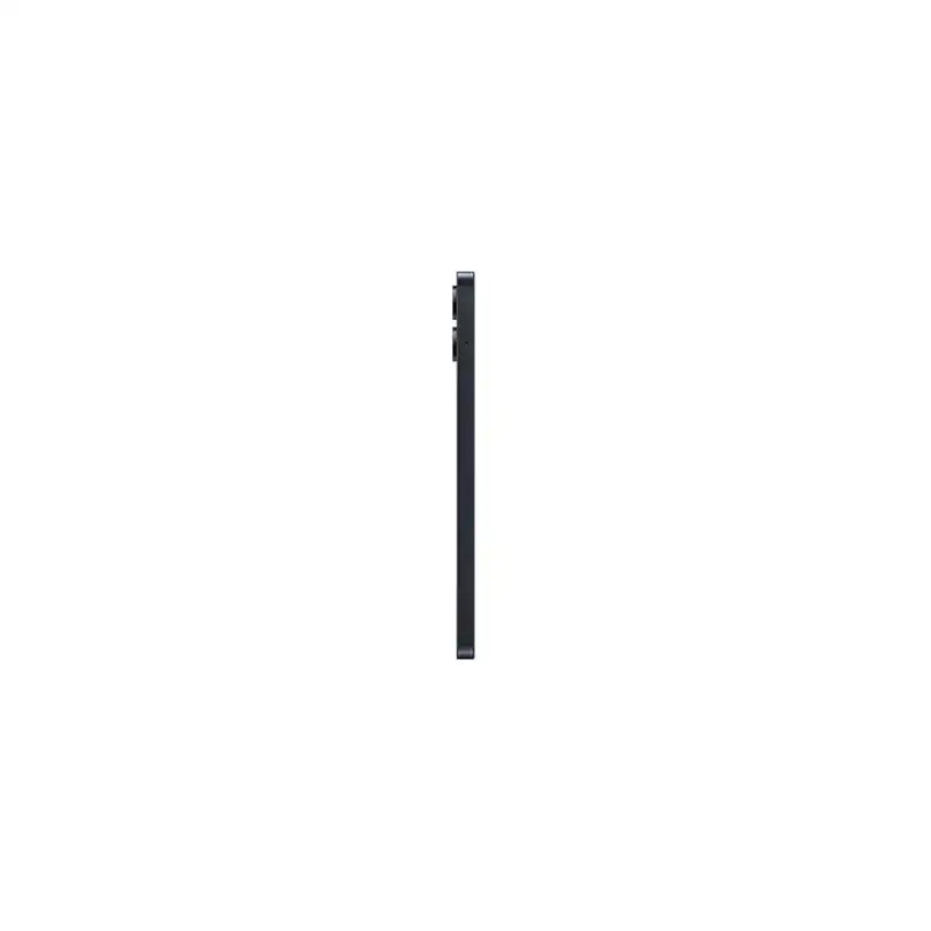 SAMSUNG GALAXY A06 64GB - BLACK