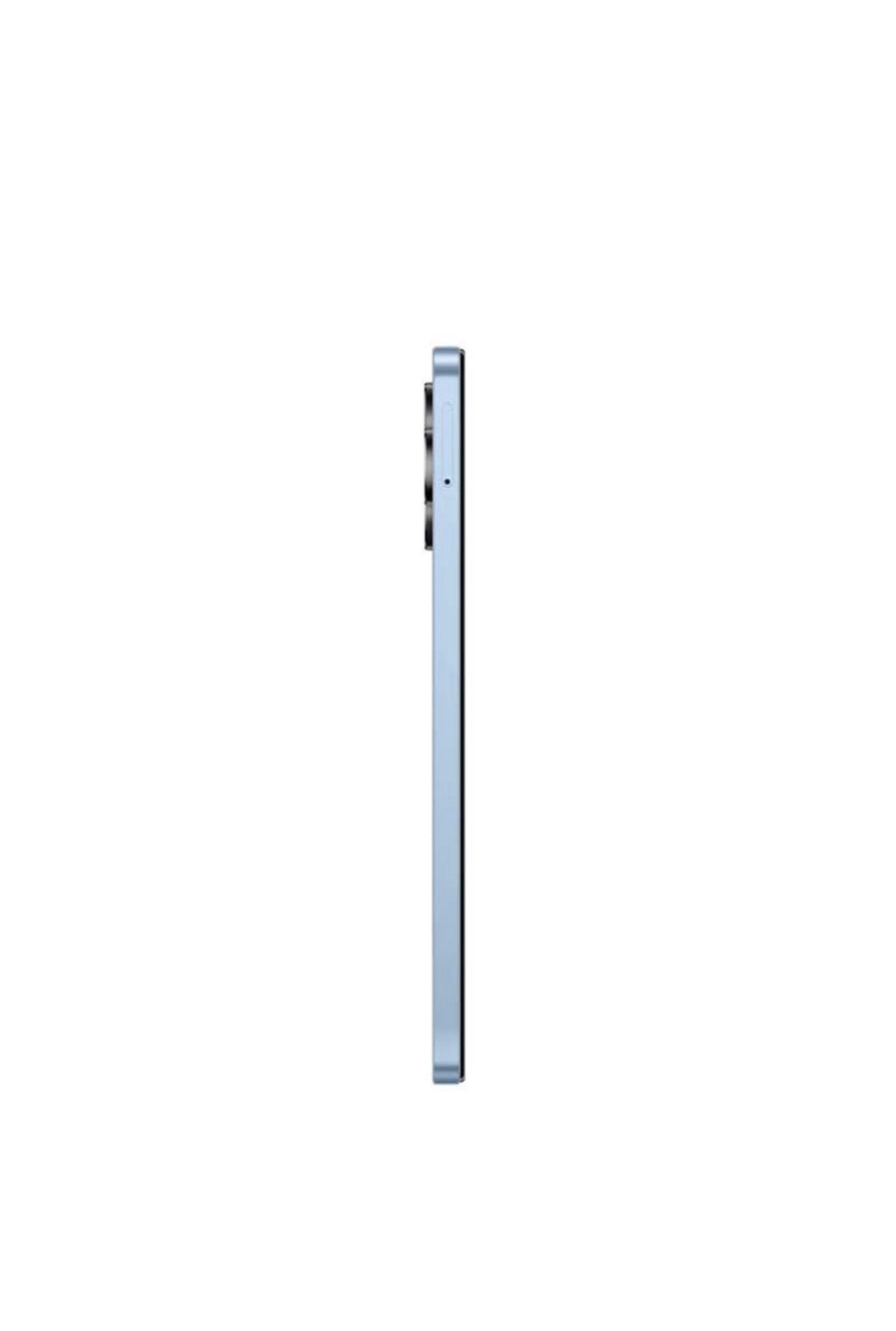 HONOR X5C 64GB LTE Dual Sim - Ocean Cyan