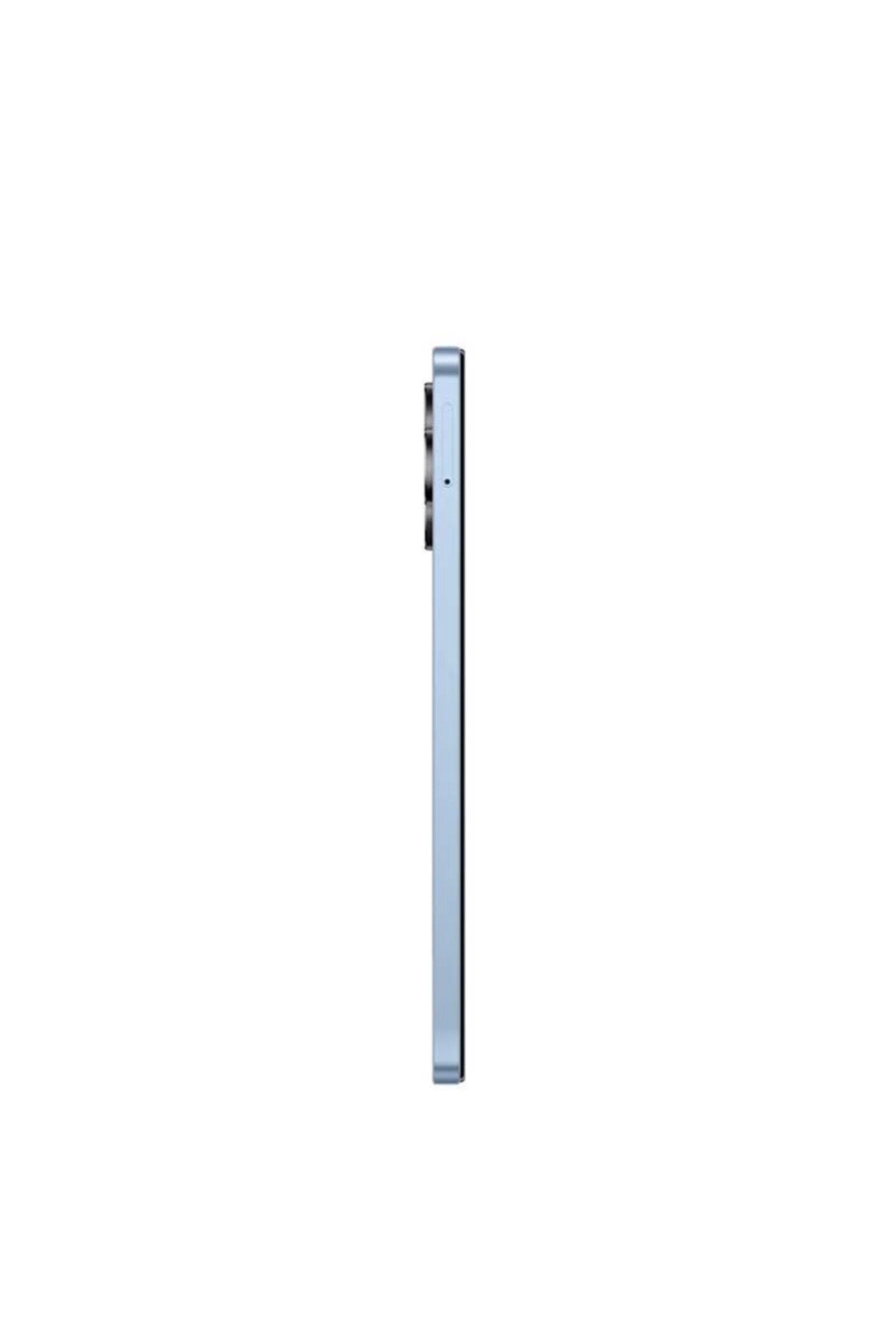 HONOR X5C 64GB LTE Dual Sim - Ocean Cyan