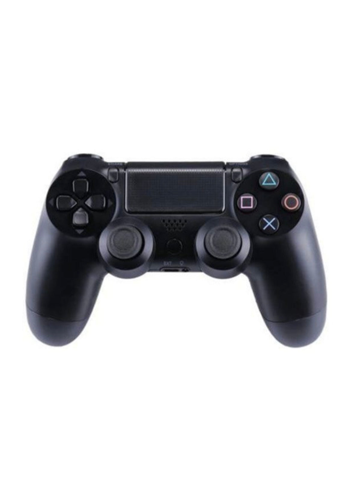 Doubleshock 4 Generic PS4 Wireless Controller