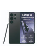 Samsung Galaxy S26 Ultra 5G 512GB