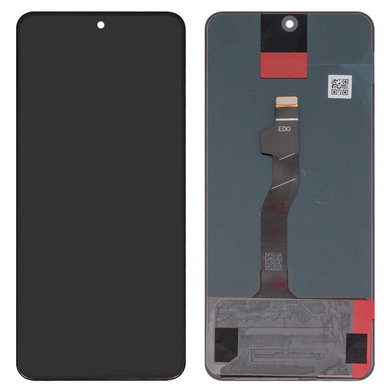 Huawei Nova 10 Screen Replacement South Africa-Mail-In Repair service