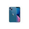 Apple iPhone 13 128GB