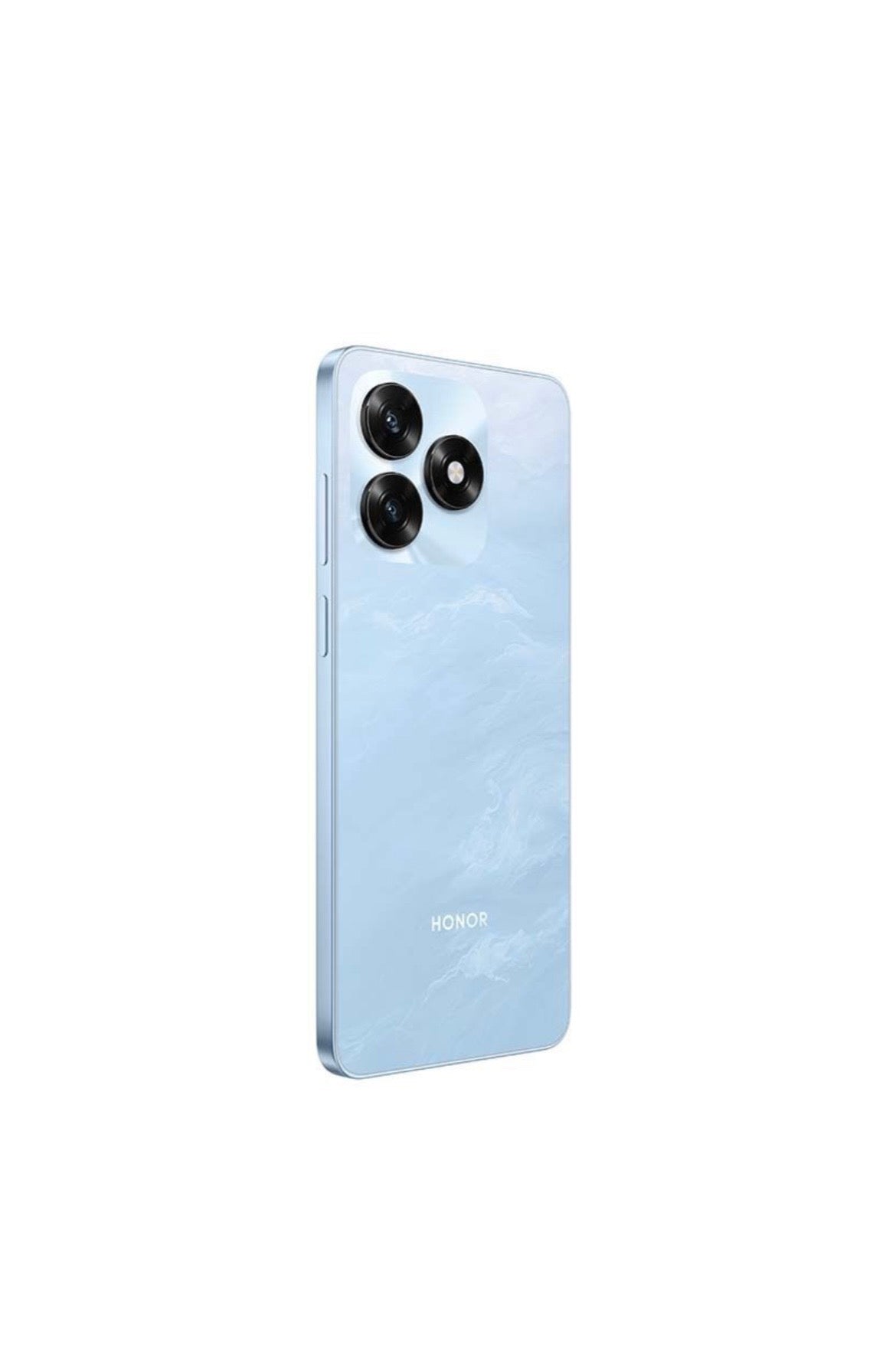 HONOR X5C 64GB LTE Dual Sim - Ocean Cyan