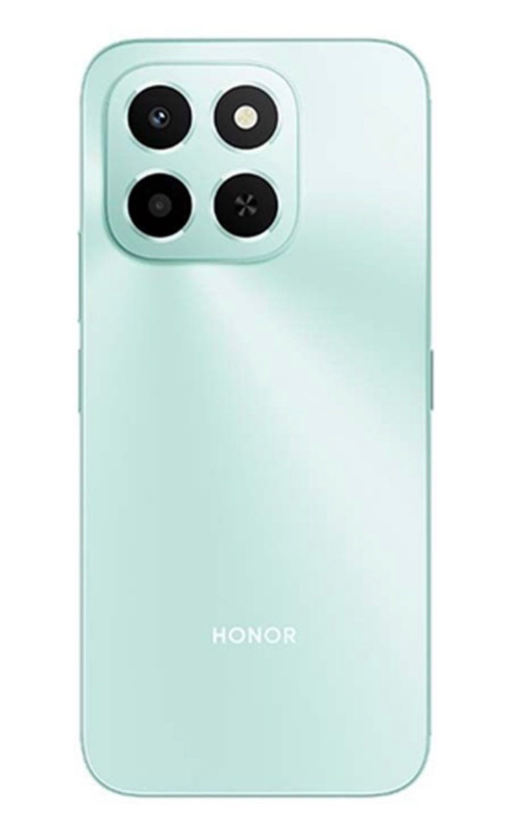HONOR X6c 128GB LTE Dual Sim