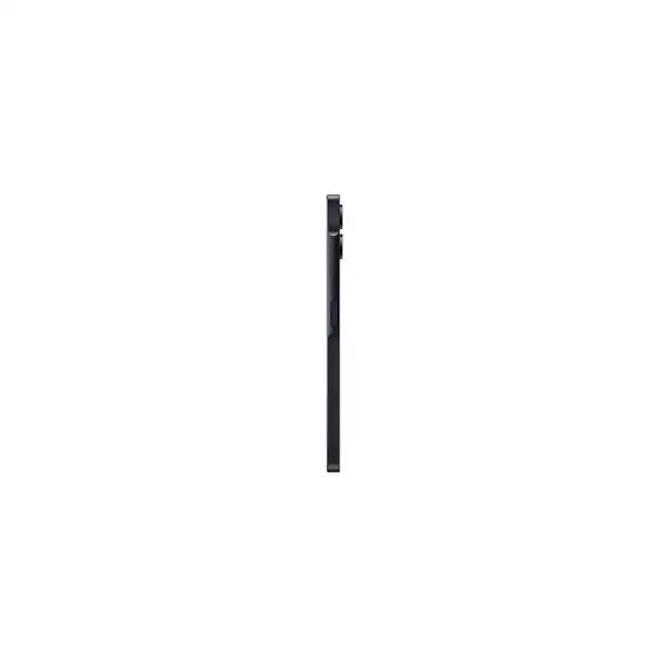 SAMSUNG GALAXY A06 64GB - BLACK