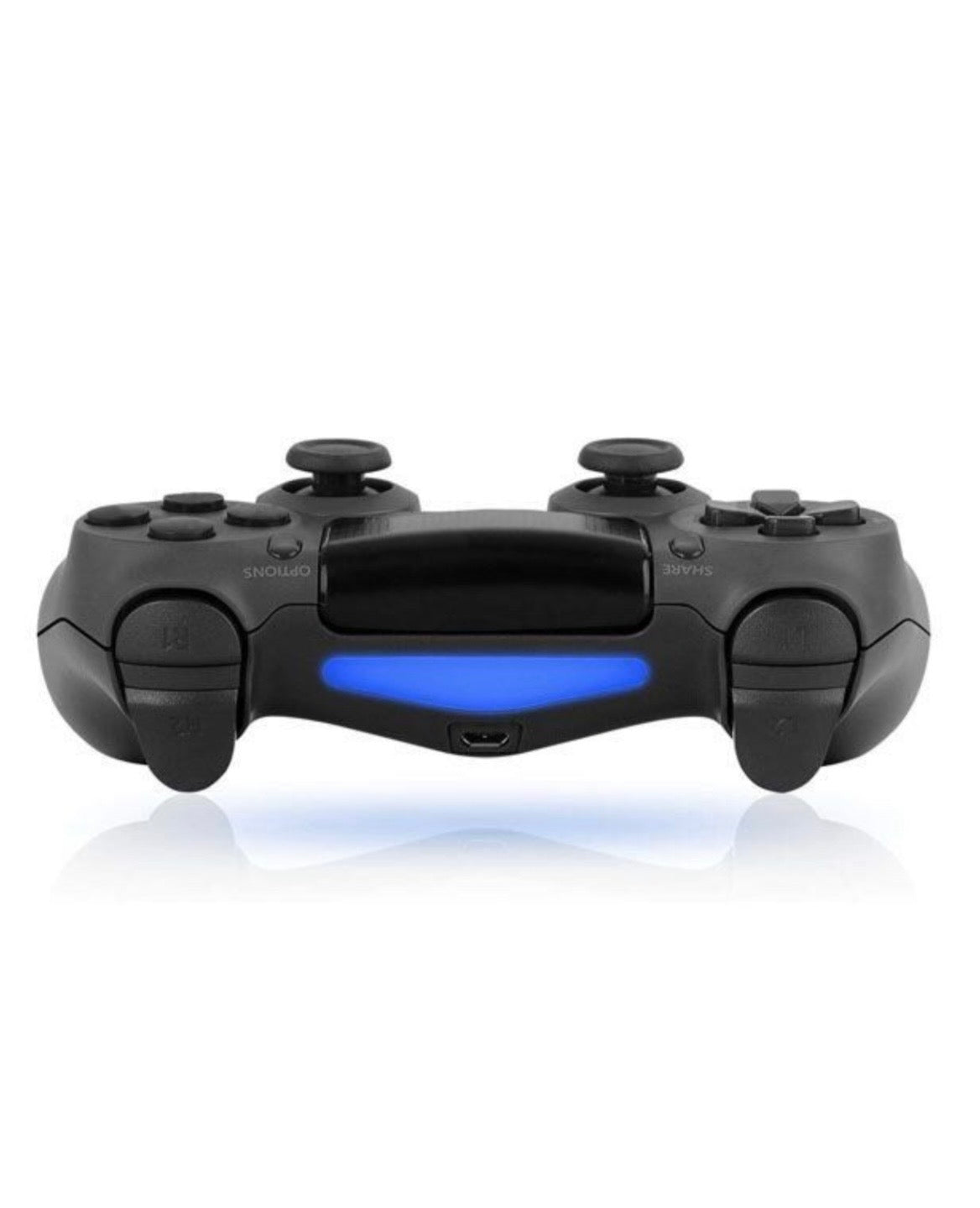 Doubleshock 4 Generic PS4 Wireless Controller