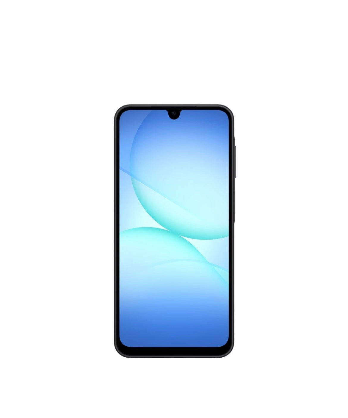 Samsung Galaxy A17 128GB