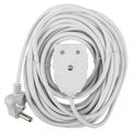 20m Extension Cord – Extra Long Power Extension Cable (South African Plug)