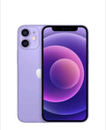 Apple iPhone 12 64GB Purple