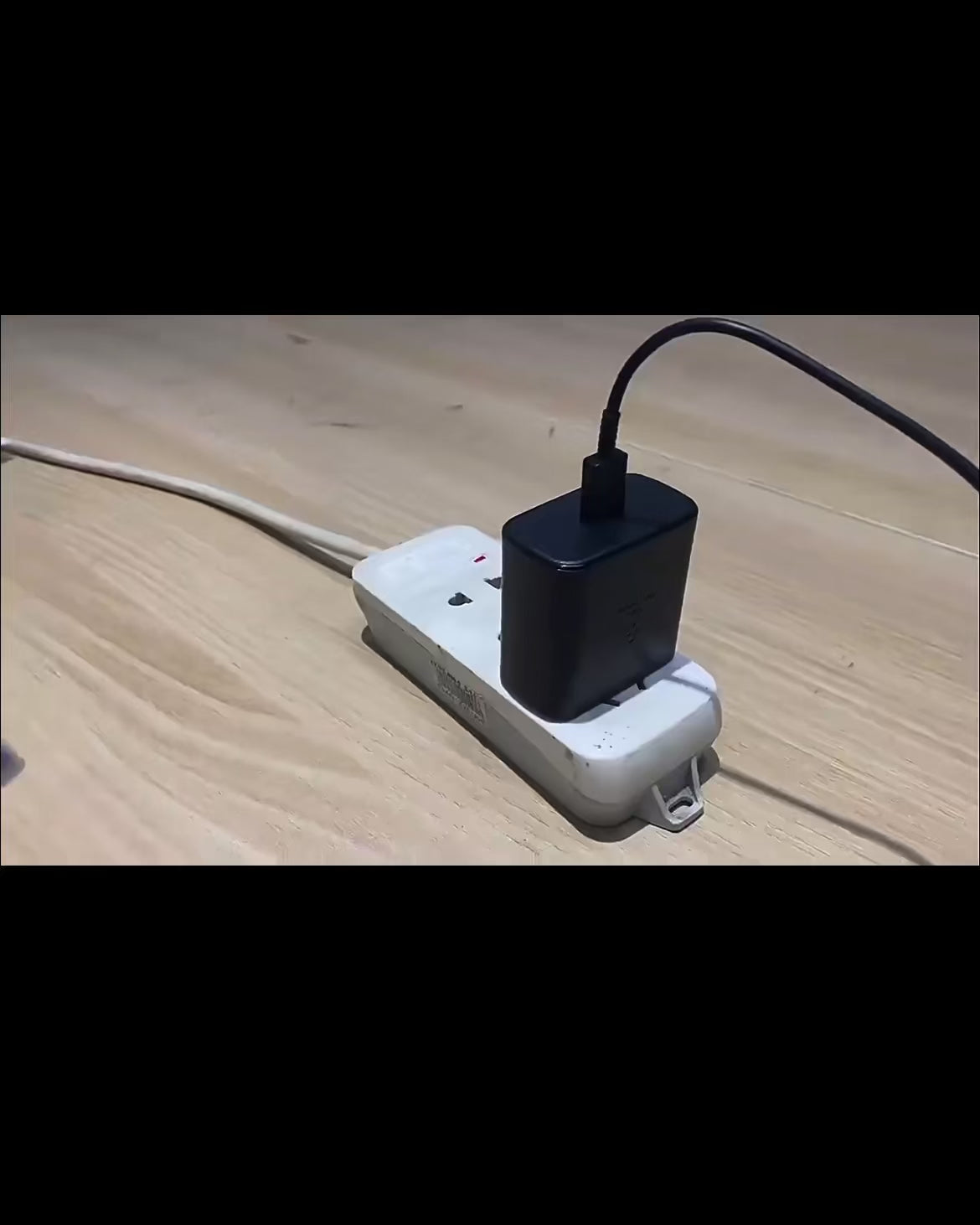 Samsung 45w Super Fast Charger PD Adapter EU US Type C Cargador For Galaxy S26 S25 FE S24 Ultra S23 Plus A55 A56