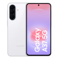 Samsung Galaxy A37 5G in Awesome Lavender